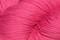 Cotton Supreme by Universal Yarn - #628 Super Pink - 100% Cotton Worsted Yarn